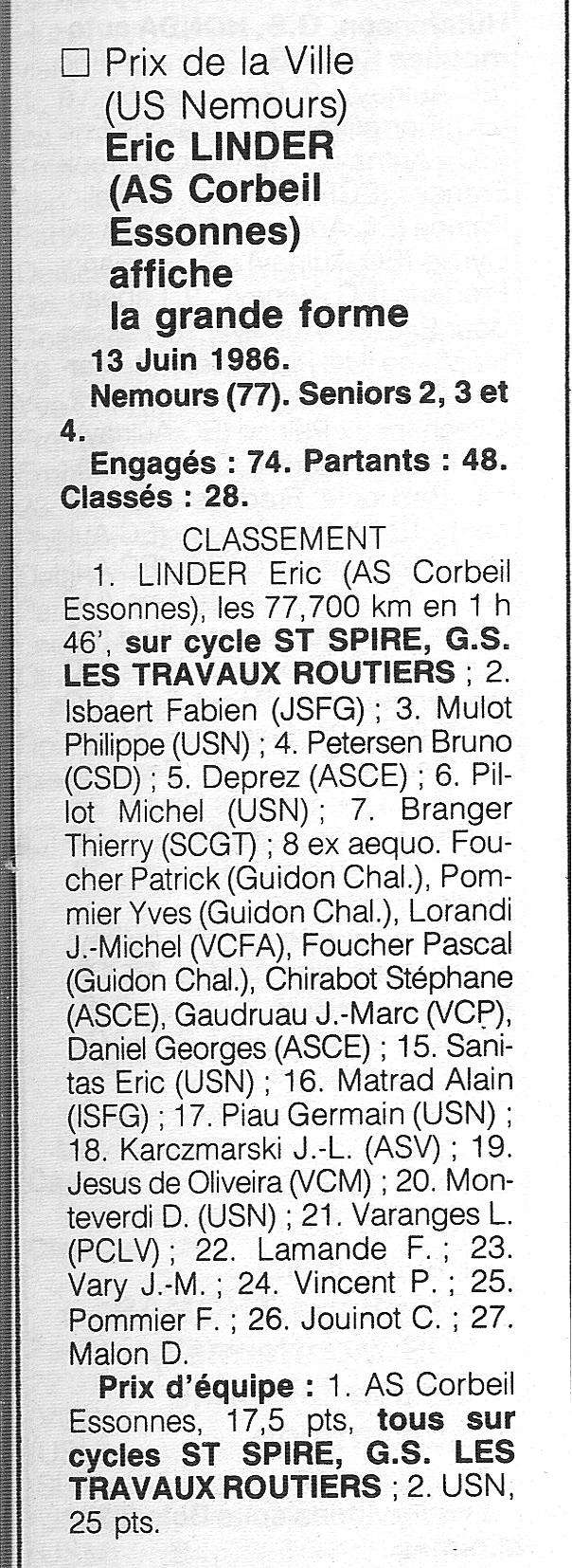 Coureurs et Clubs de février 1984 à décembre 1989 - Page 3 Li_00110