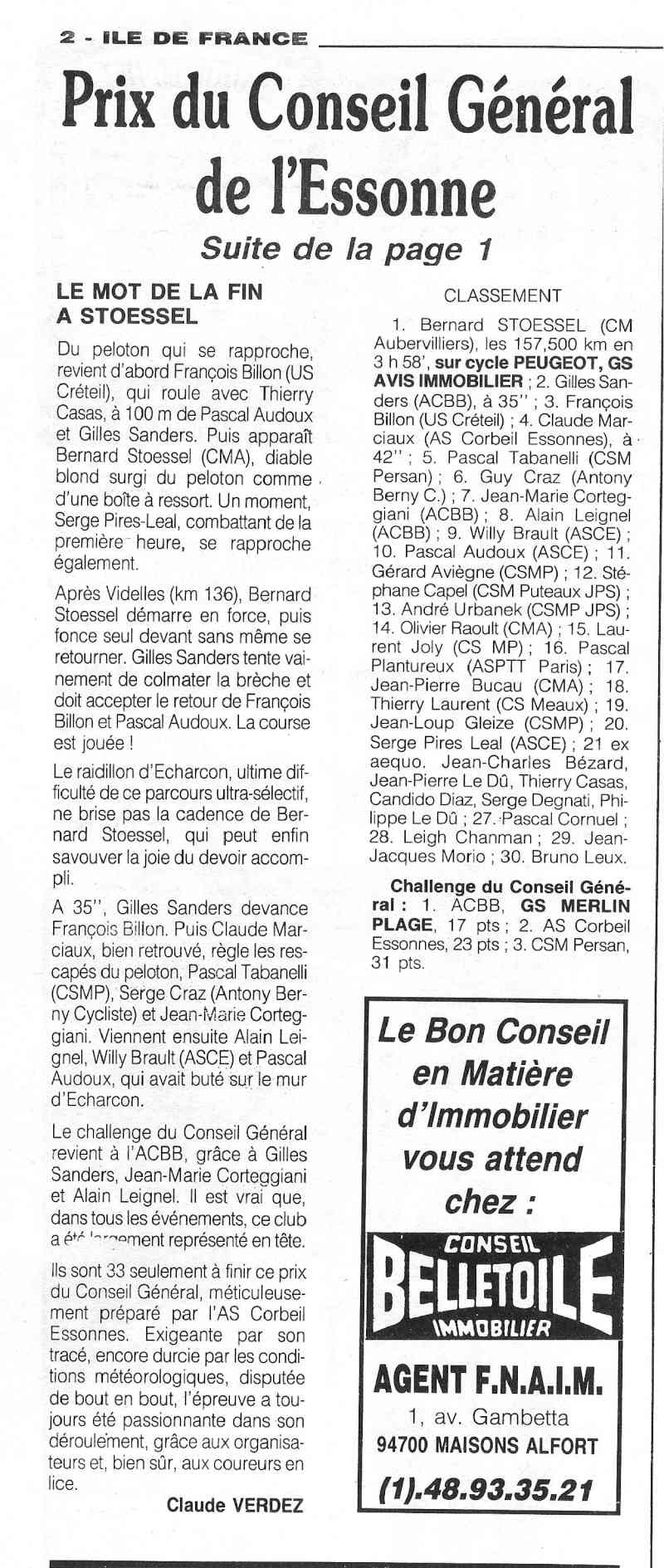 Coureurs et Clubs de février 1984 à décembre 1989 - Page 3 O_00110