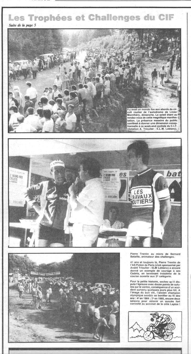 Coureurs et Clubs de février 1984 à décembre 1989 - Page 4 Tr_00110