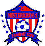 Creation de Logo de Club ... - Page 7 Mister10
