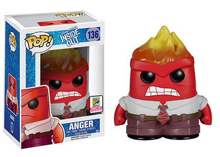 Les funko - Page 9 5632_i10