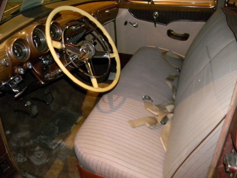 Desoto 1953 53_des10