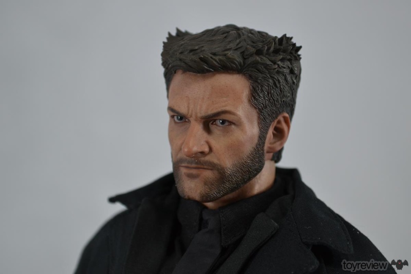 [Hot Toys] X-Men: Days of Future Past - Wolverine (Future ver.) - LANÇADO!!! - Página 3 Dsc_0210