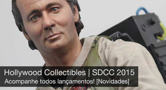 [SDCC 2015] Hollywood Collectibles Hollyw10