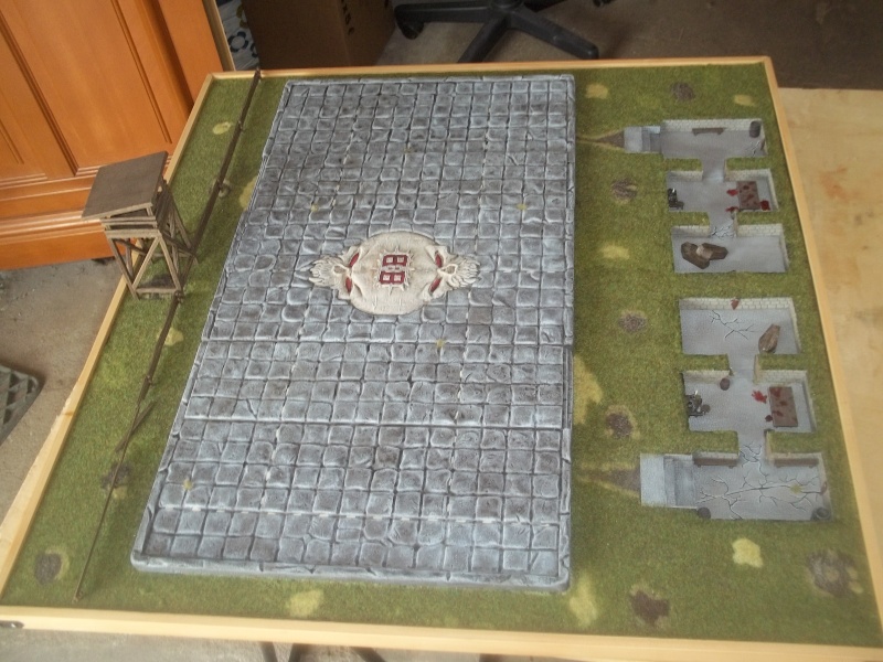 Terrain Blood Bowl - Page 4 00710