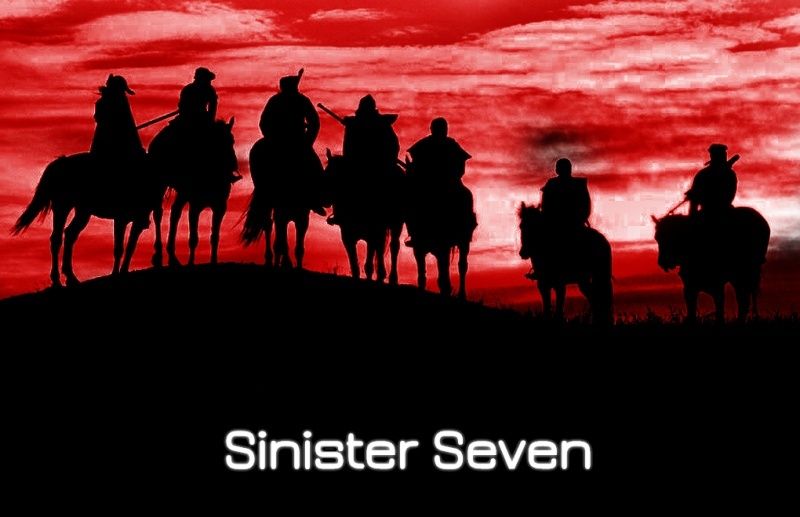 Sinister Seven  Sfsdfs10