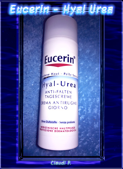 Eucerin - Hyal - Urea Euceri10