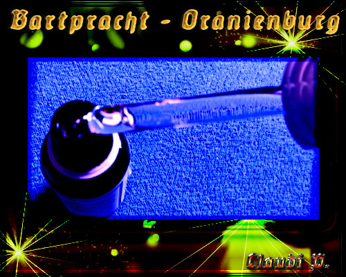 Bartpracht Oranienburg Pipett10