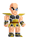 Sprites of charakters - Page 2 Nappa11
