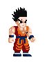 Sprites of charakters - Page 2 Yamcha10