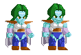 Sprites of charakters - Page 3 Zarbon12