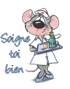 Mordu par les crevettes - Page 11 501e9810