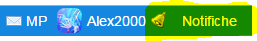 Toolbar: Modificare lo stile e aggiungere bottoni - Pagina 4 Screen10