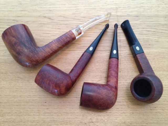 Mes pipes anglaises Pipes_24