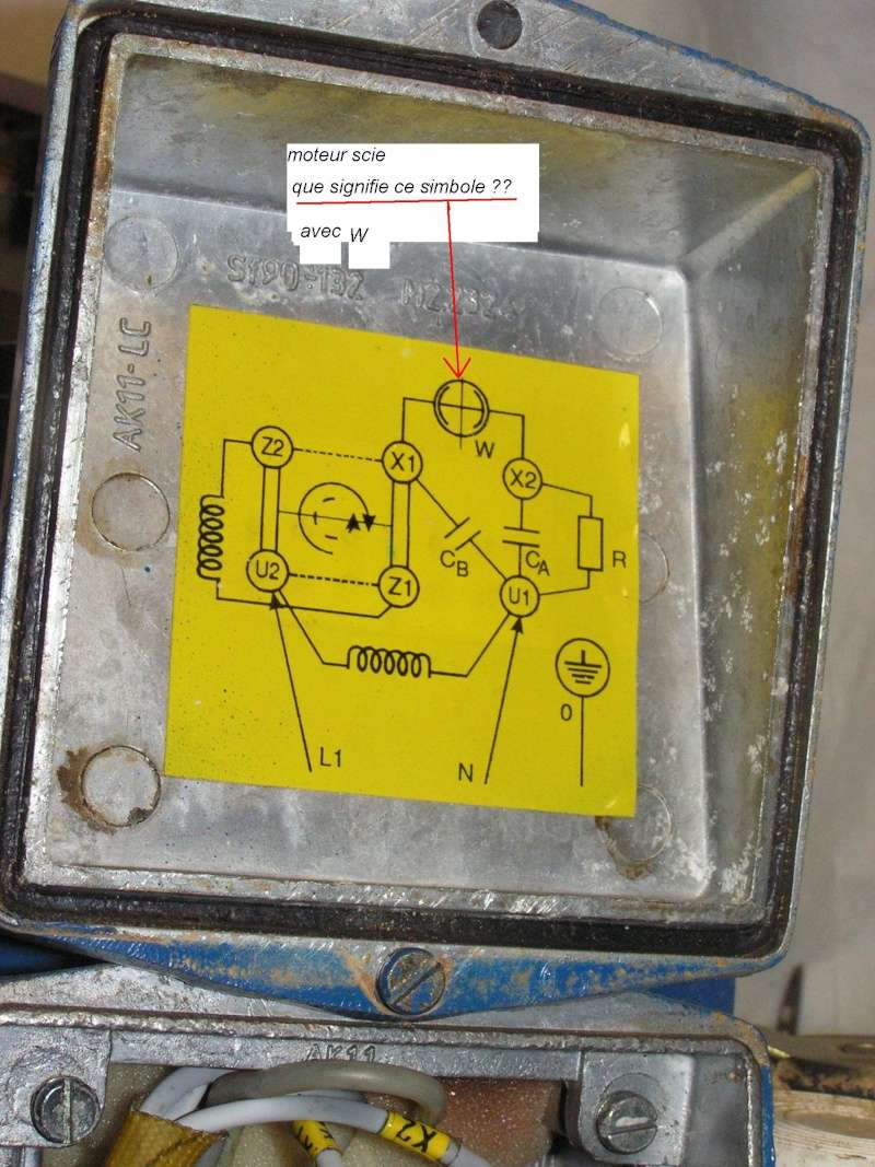 besoin d'aide en electromécanique - Page 2 Copie_13