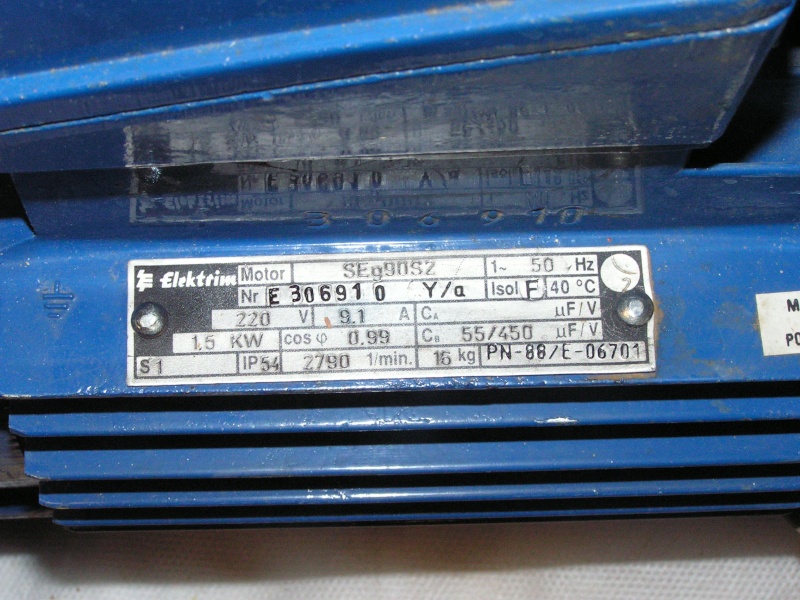 besoin d'aide en electromécanique Pict1313
