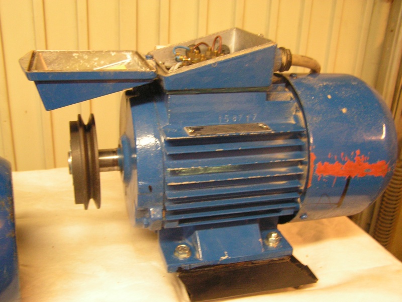 besoin d'aide en electromécanique Pict1322