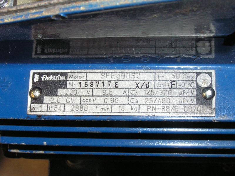 besoin d'aide en electromécanique Pict1323