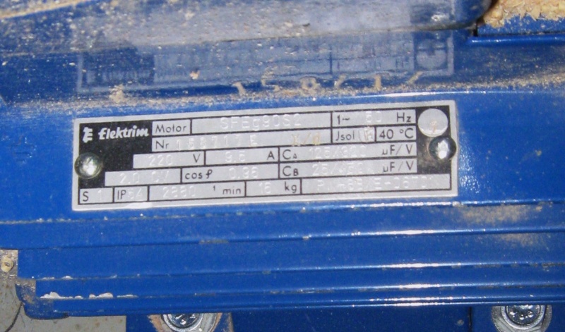besoin d'aide en electromécanique Vac_br10