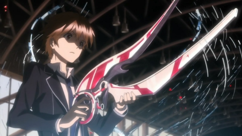 Guilty Crown Gc_wei11