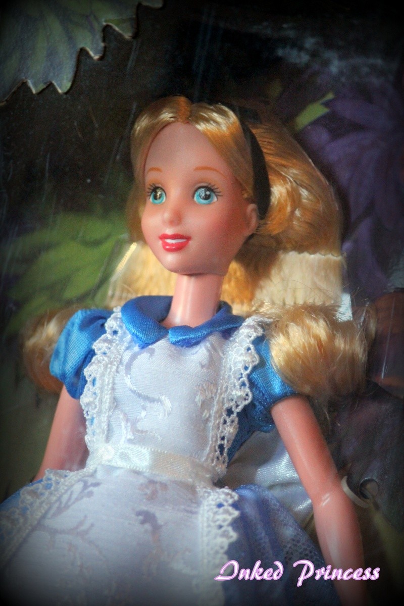 Les poupées de Inked_Princess 0211