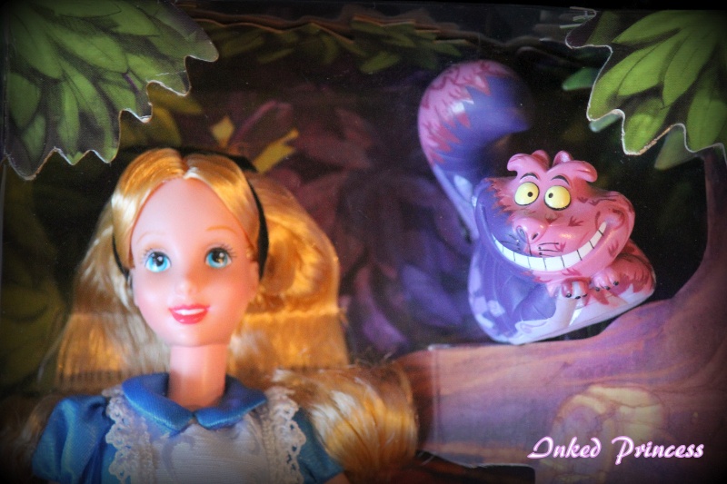 Les poupées de Inked_Princess 0411