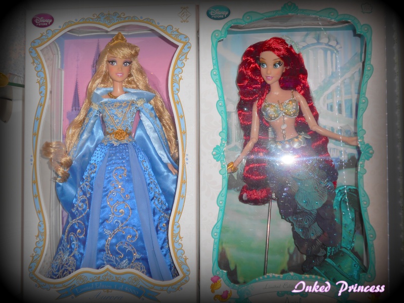 Les poupées de Inked_Princess 0610