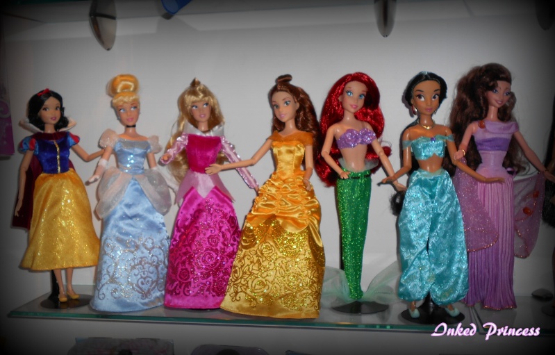 Les poupées de Inked_Princess 0910