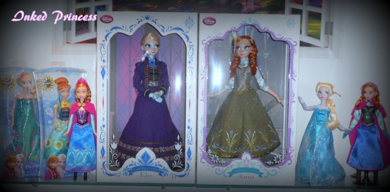 Les poupées de Inked_Princess 1210