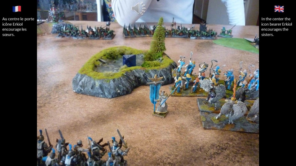 [KOW] Campagne Icarius - Groupe Thalantir Diapo131