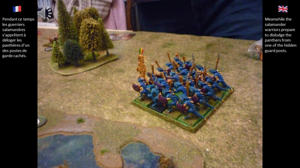 [KOW] Campagne Icarius - Groupe Thalantir Diapo166