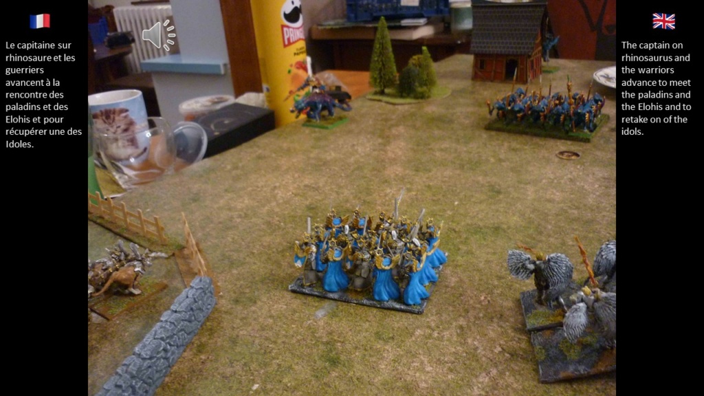 [KOW] Campagne Icarius - Groupe Thalantir Diapo187