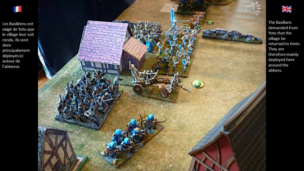 [KOW] Campagne Icarius - Groupe Thalantir Diapo223