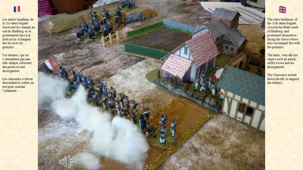 [Black Powder] : Bataille de Hohenlinden (partie Nord) 1800 Diapo353
