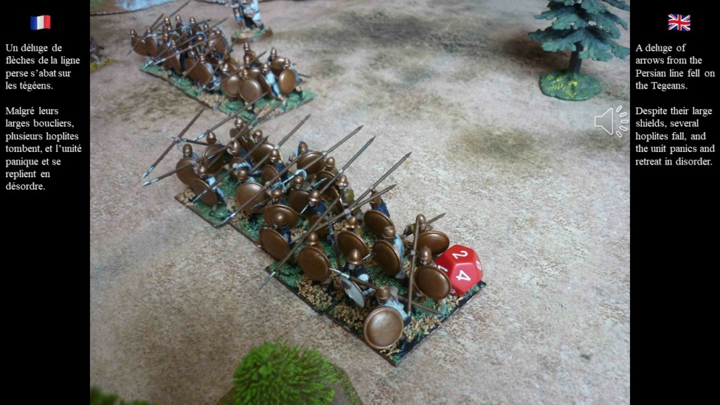 [Hail Caesar] Bataille de Ketara -479 Diapo385