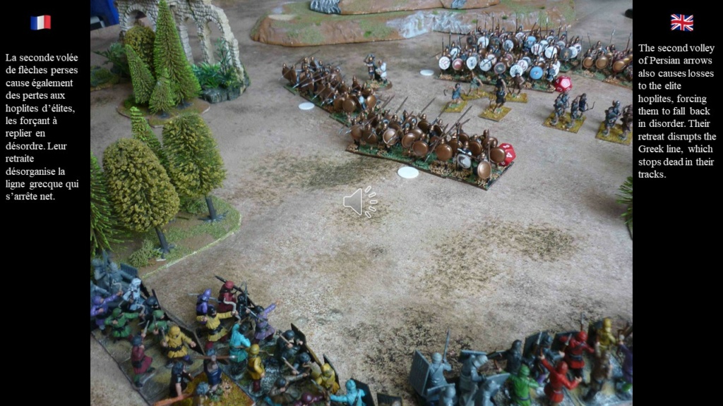 [Hail Caesar] Bataille de Ketara -479 Diapo388