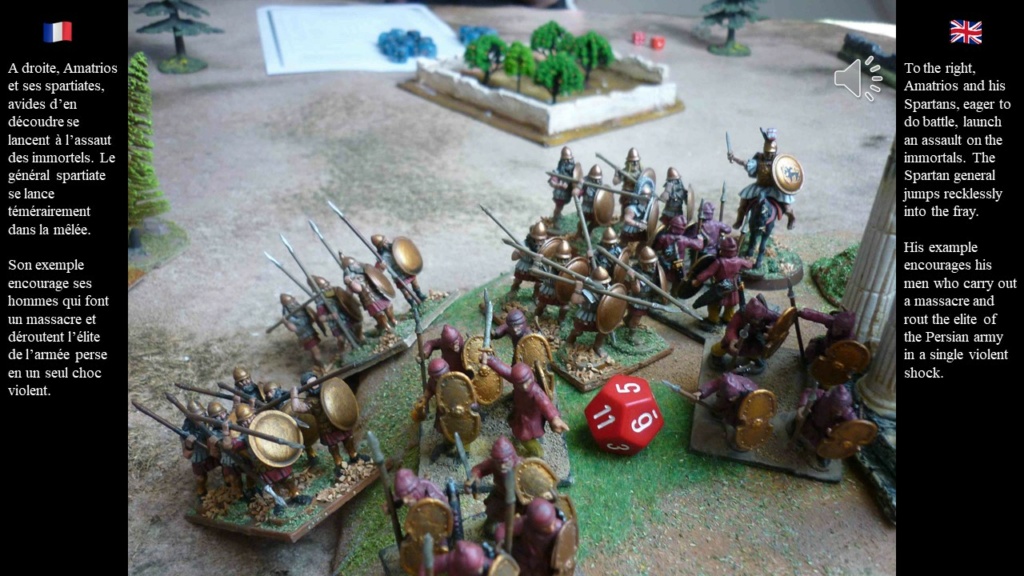 [Hail Caesar] Bataille de Ketara -479 Diapo394