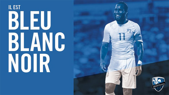 CR7 Didier10