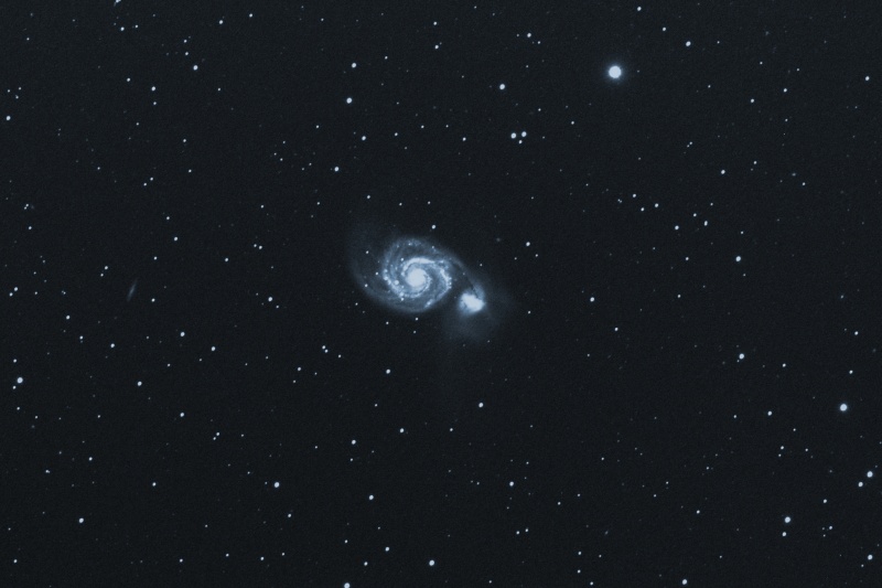 M51 au T254 M51_4010