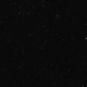 PoseToiPhilae - [Sujet unique] 2014: Philae: le robot de la sonde Rosetta sur la comète Tchourioumov-Guérassimenko - Page 7 20150310