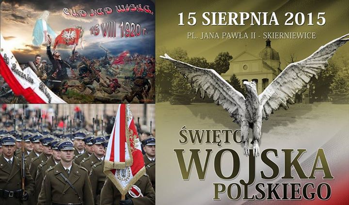 La Pologne - Page 2 11219010