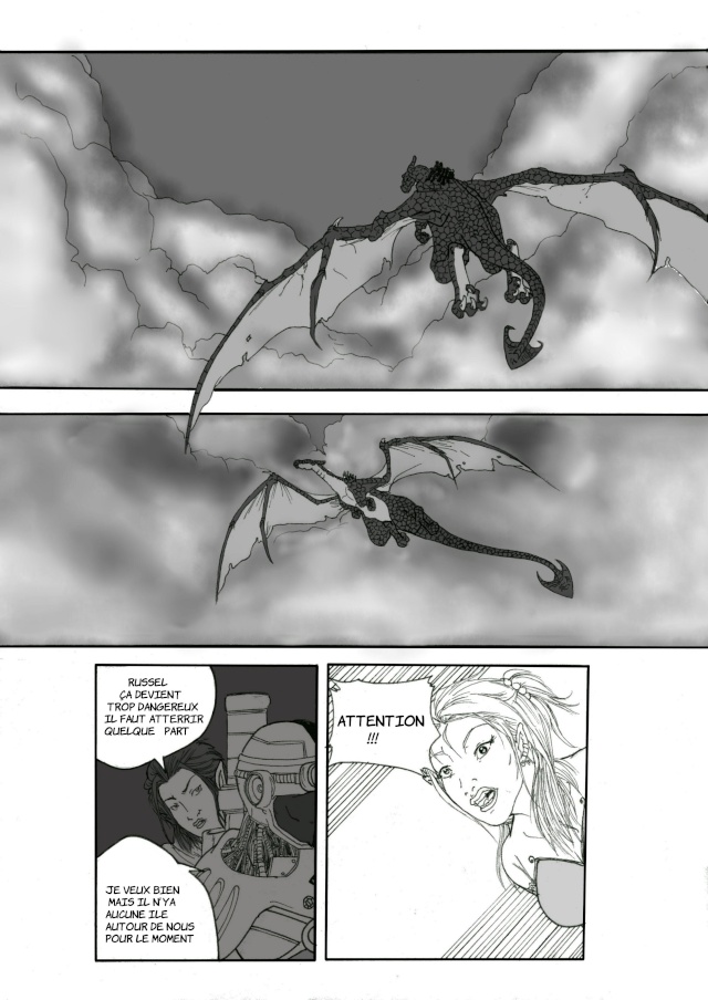 Demon spider (wawa/KD)  3611