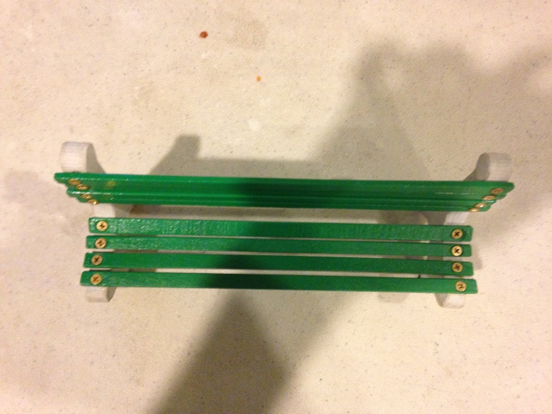 Official Newest Made/Purchased Ramps And Rails Thread. - Page 3 Ben610