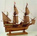 Maquettes de bateaux du Moyen-âge à nos jours Sans_t10