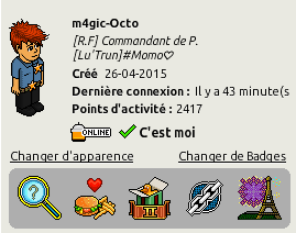 [♣] [C.H.U] Rapport D'Activité -----> M4gic-Octo [♣] - Page 3 43min10