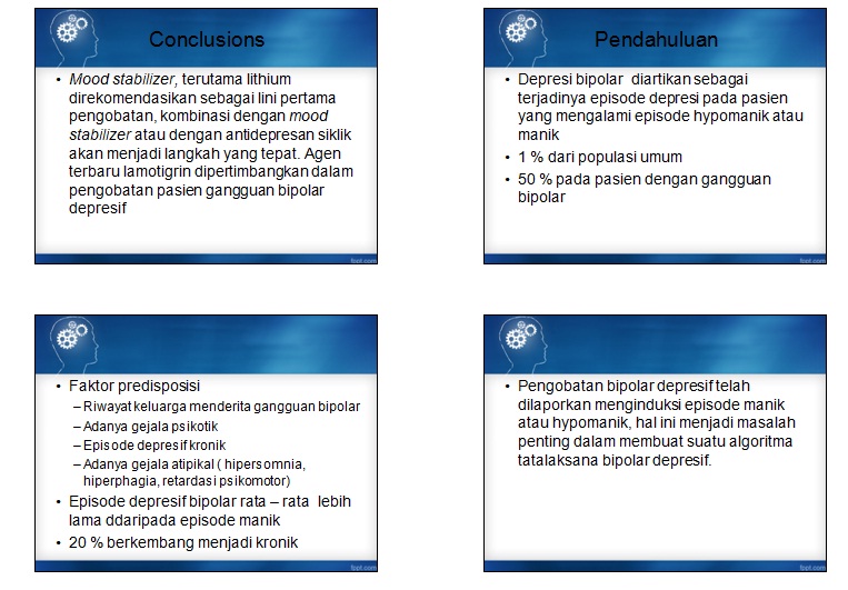 Jurnal reading 2 Jurnal12