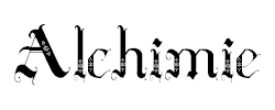 Catalogue des vernis, solutions, alchimie.... Alchim10
