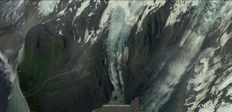 Pareidolie et Google earth - Page 11 710