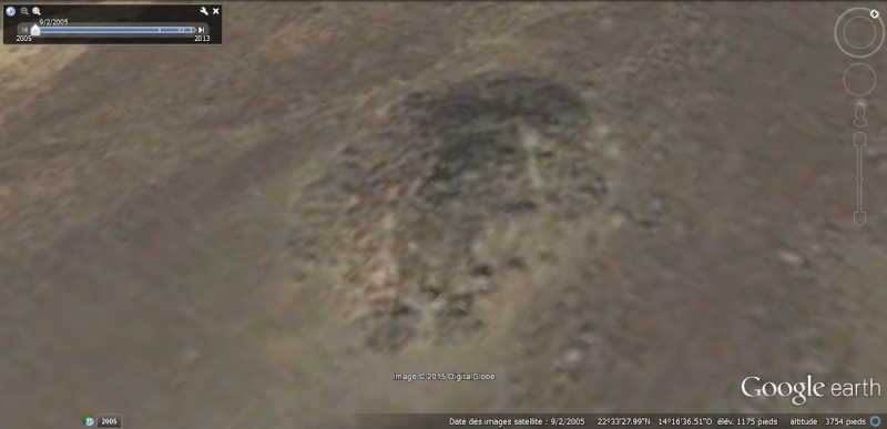 Pareidolie et Google earth - Page 7 Tete_d15