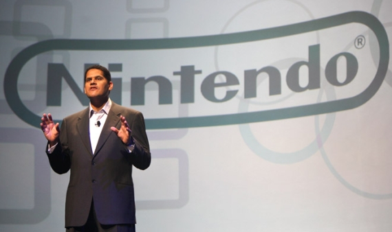 Nintendo NX, un peu plus d'informations ! Imgnin10